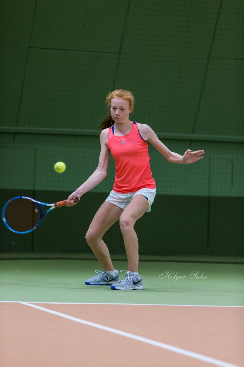 Bild 580 - Prisdorfer Sommercup